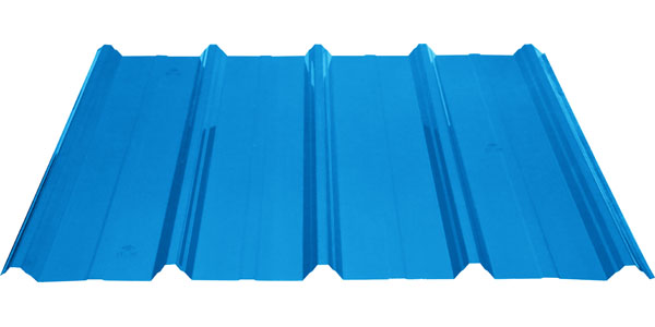 Nano insulation anticorrosive tile product introduction